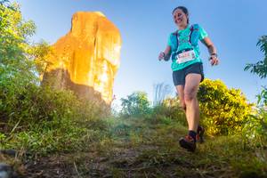 BIB: 0652, 
                            <button type="button" onclick="openModal(19305667)" class="btn btn-primary btn-sm float-right btn-popup" data-toggle="modal" data-target=".modal-high-quality">
                        <i class="fas fa-shopping-cart"></i> Add to Cart
                    </button>
                                            <button type="button" onclick="isThisMe(19305667, true)" class="btn btn-success btn-sm float-right btn-popup btn-isme hidden" data-toggle="tooltip" data-placement="bottom" title="นี่คือรูปของคุณใช่ไหม คลิกที่นี่เพื่อเอาเข้าอัลบั้ม">
                        <i class="fas fa-plus"></i> Add to album
                    </button>
                    <button type="button" onclick="isThisMe(19305667, false)" class="btn btn-warning btn-sm float-right btn-popup btn-isnotme hidden">
                        <i class="fas fa-ban"></i> Remove from album
                    </button>